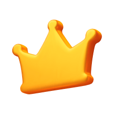 믿고사는
베스트셀러