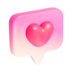 실시간
인기상품