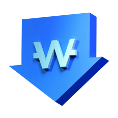 한정수량
최저가