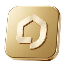 프리미엄
회원 전용관