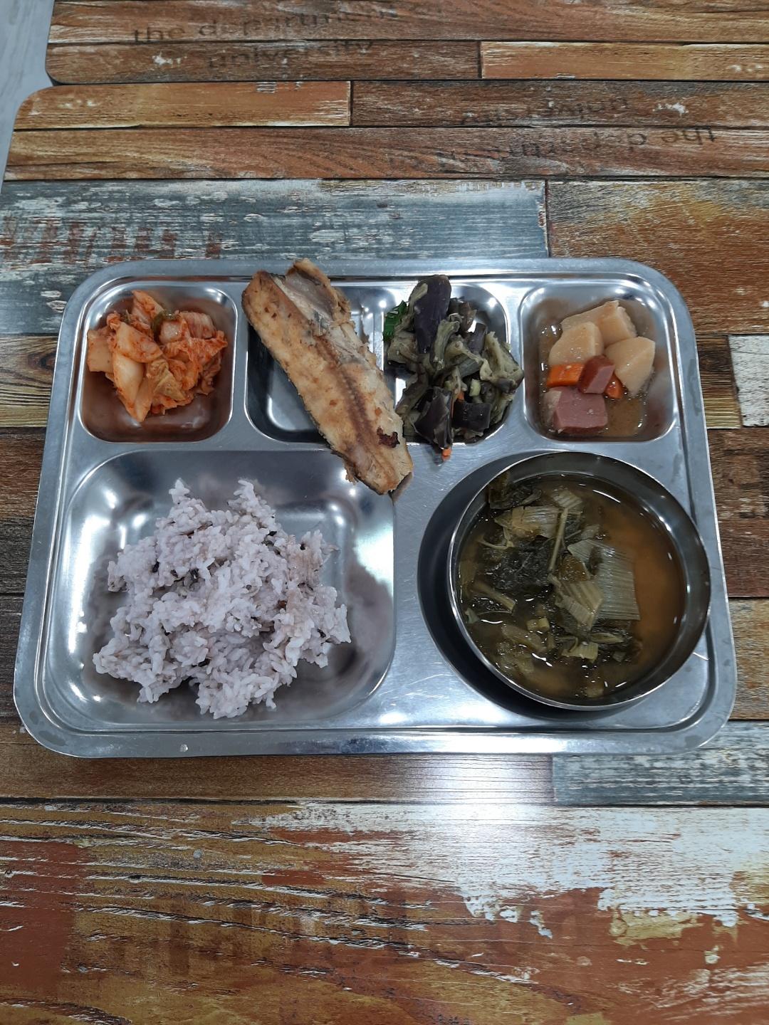 6196be90-116d-11ed-a90d-83e242a6d6a0