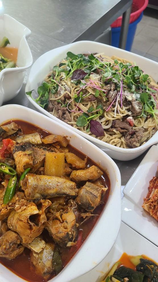 808a91c0-bf95-11ec-bccc-c3461846ccf5