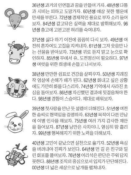 https://cdn.ddoga.co.kr/community/post/20260430/60602da7-7eab-4726-9ea3-fc0be3c6090b