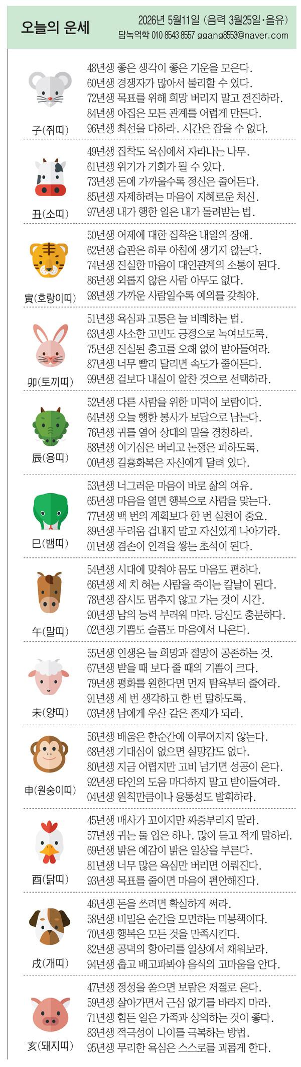 https://cdn.ddoga.co.kr/community/post/20260430/7a4c4806-5fde-4477-b861-8fb8b6a8991d