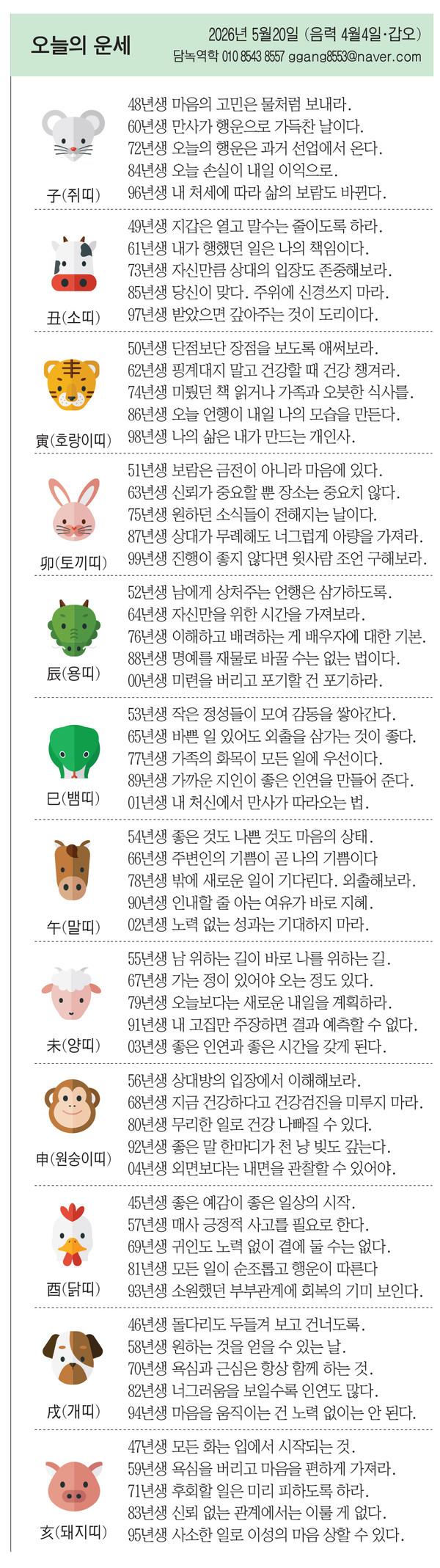https://cdn.ddoga.co.kr/community/post/20260430/83a0214b-9c86-499e-a22e-1164a41ccfb3