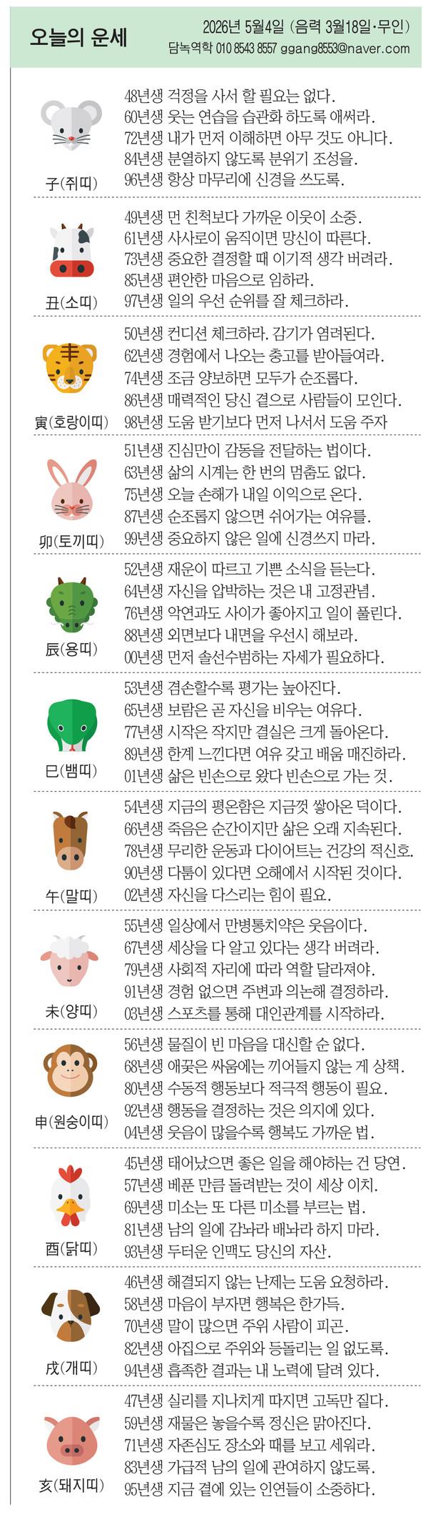 https://cdn.ddoga.co.kr/community/post/20260430/b85c93cc-0723-49ed-bcdc-4e02af14b160