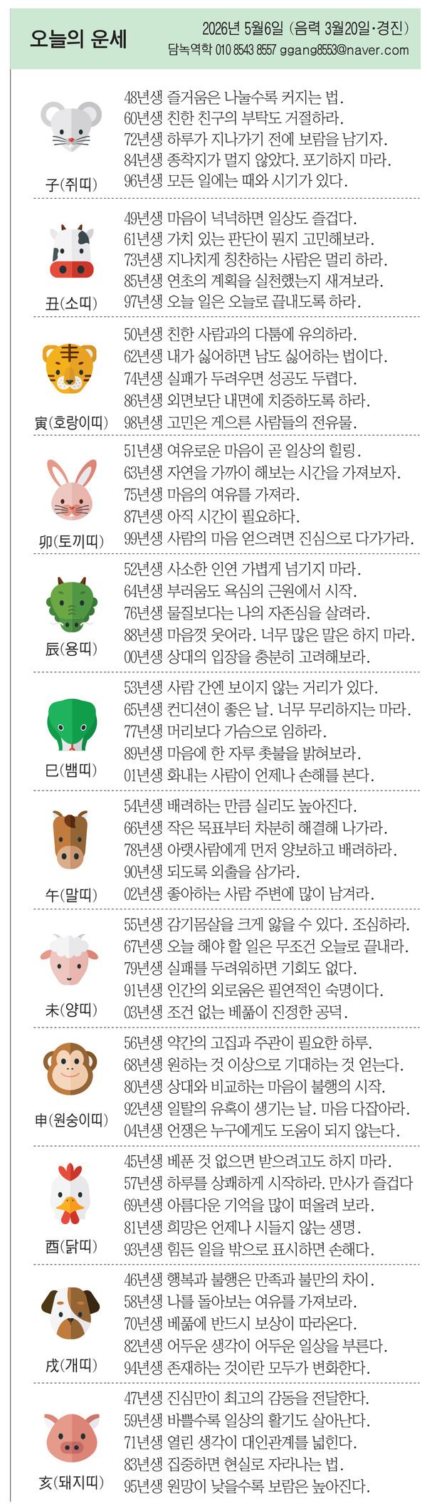 https://cdn.ddoga.co.kr/community/post/20260430/beb8232d-7d1c-4476-976b-3a7366ffe963