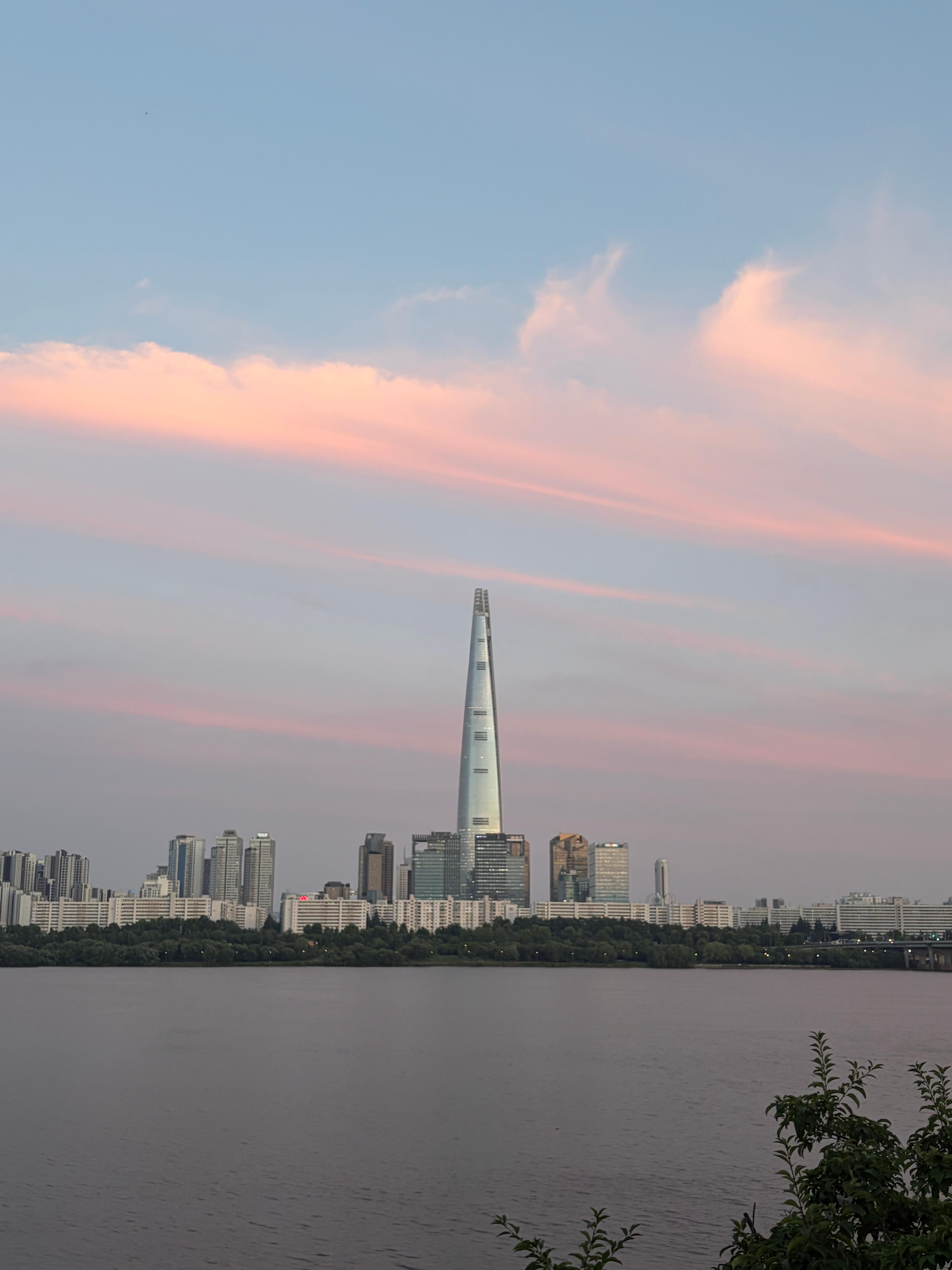 https://cdn.ddoga.co.kr/community/post/20260608/0a54d531-ada8-423b-a6cd-75190add6c99