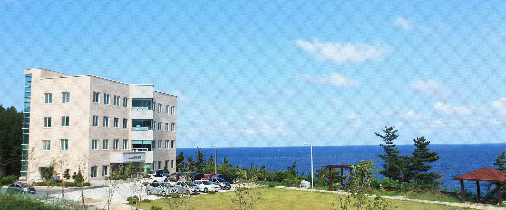 엘 요양원