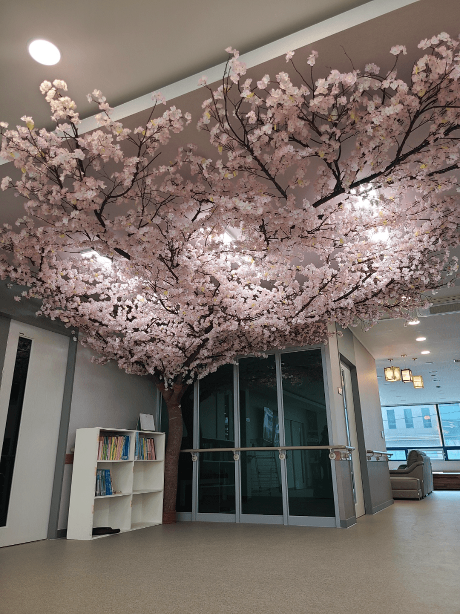 제일주간보호센터