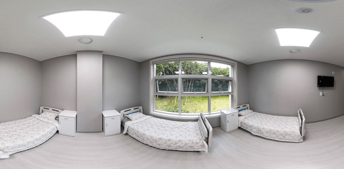 늘봄실버타운요양원1