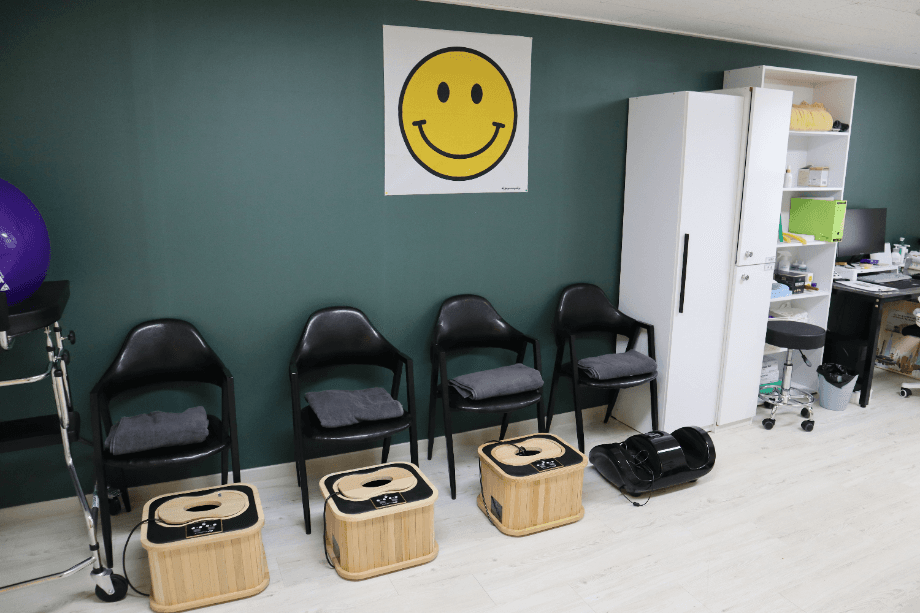 스텔라실버요양원영통점11