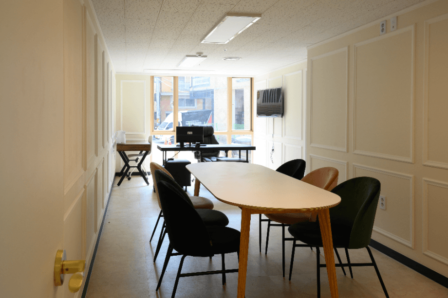 스텔라실버요양원영통점16