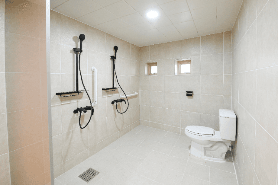 스텔라실버요양원영통점17