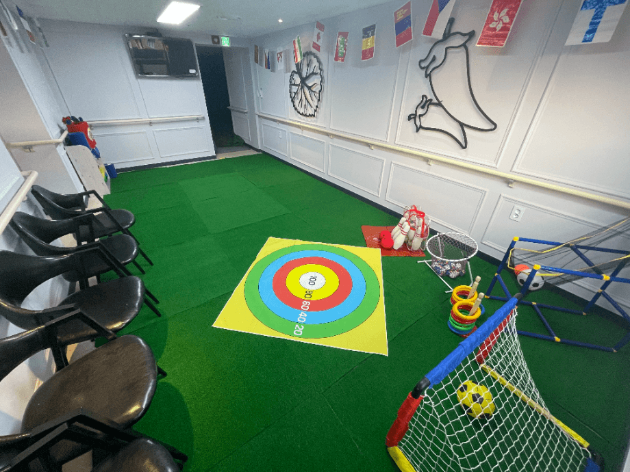 스텔라실버요양원영통점14