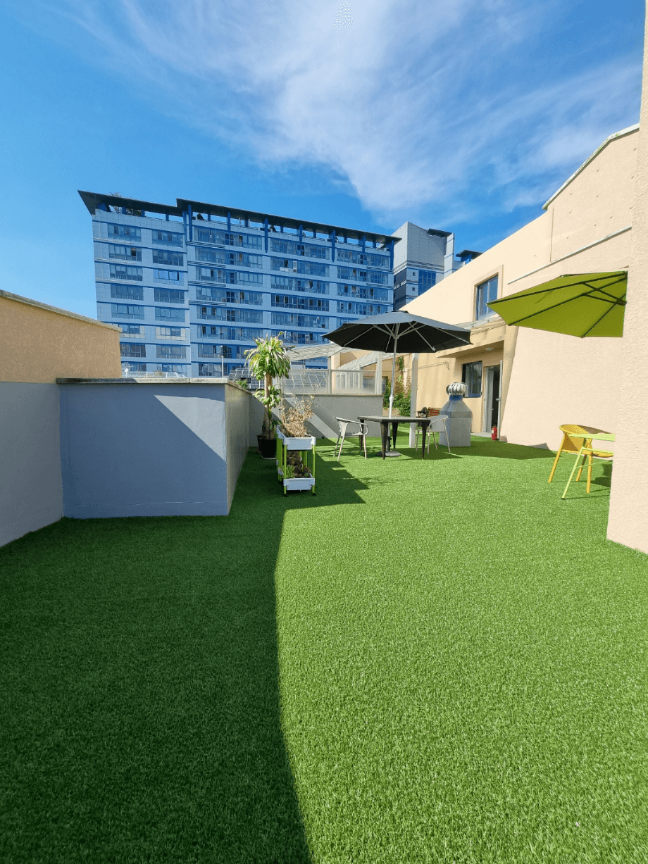 스텔라실버요양원영통점18