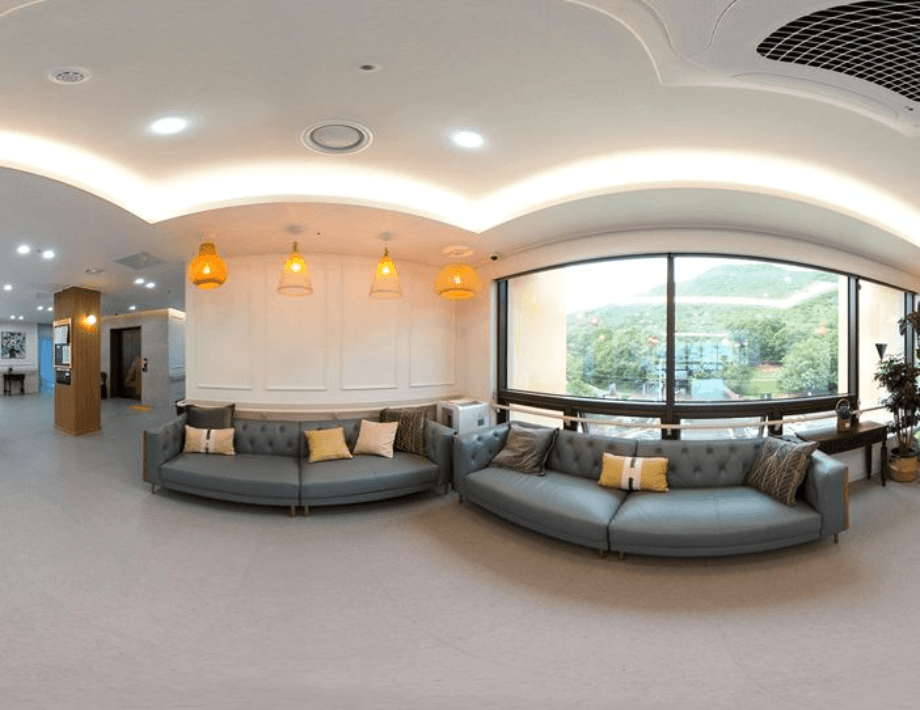 이아소실버케어1