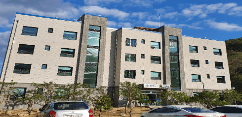 생생우리누리요양병원