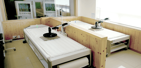 아리채요양병원2