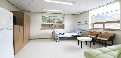 아리채요양병원3