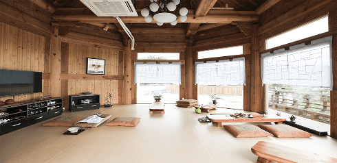 아리채요양병원4