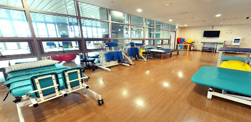 경기도립노인전문시흥병원2