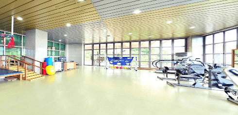 경기도립노인전문시흥병원3