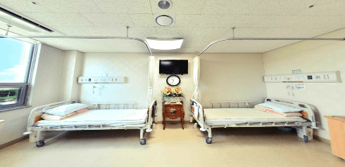 경기도립노인전문시흥병원4