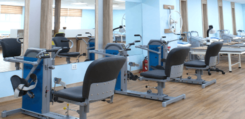 의료법인운천의료재단메디홀스요양병원2