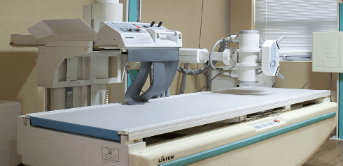 의료법인운천의료재단메디홀스요양병원4