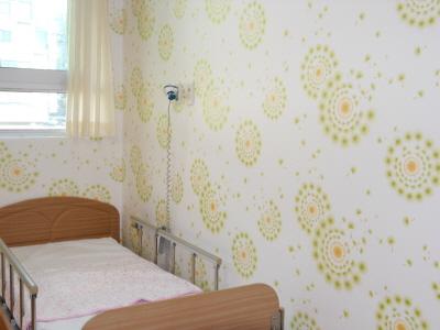 관악노인종합사회복지관 병설 관악치매전문요양센터3