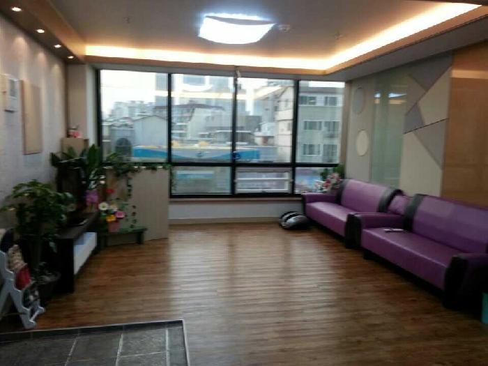 늘푸른요양원 2호점2