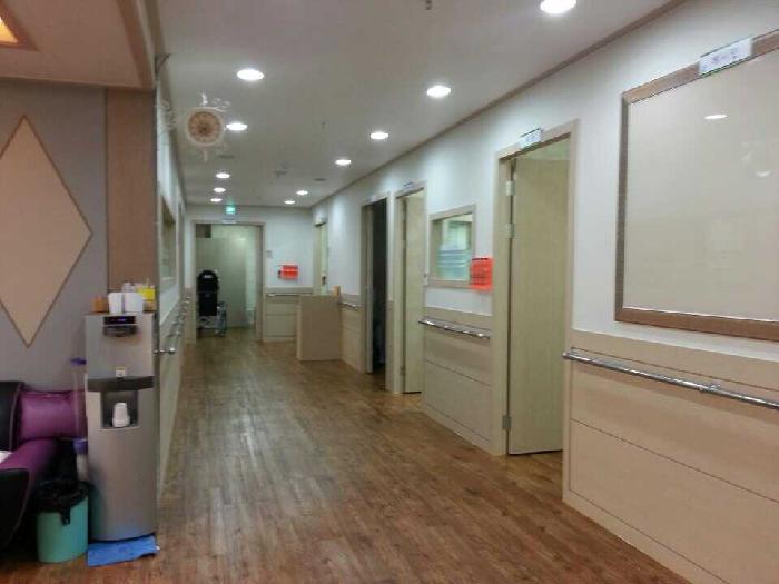 늘푸른요양원 2호점3