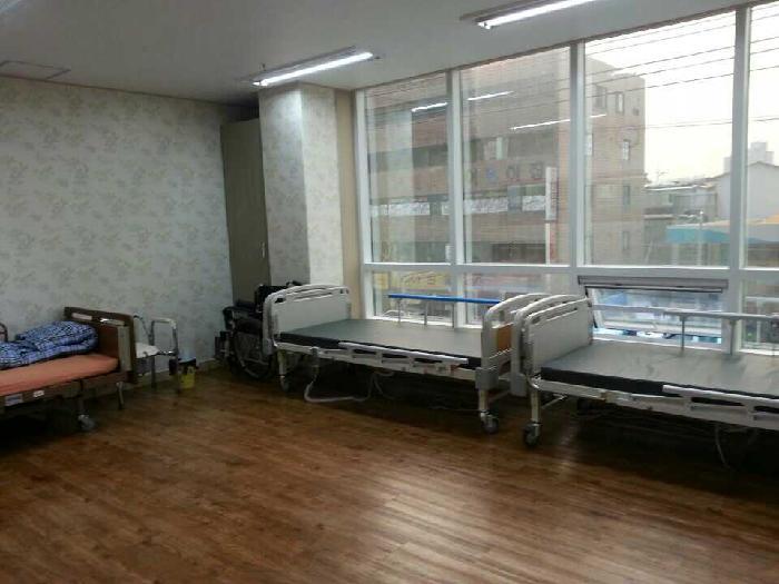 늘푸른요양원 2호점4