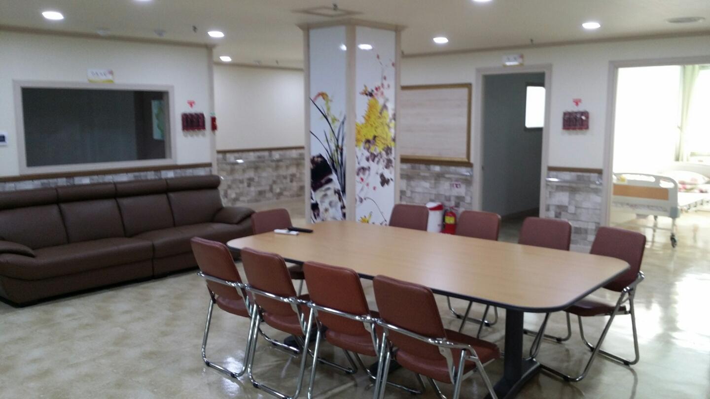 가족사랑요양원2