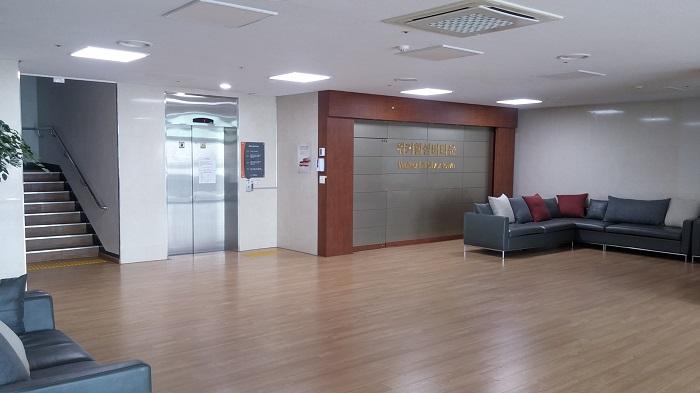 워커힐실버타운2