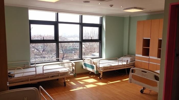 워커힐실버타운6