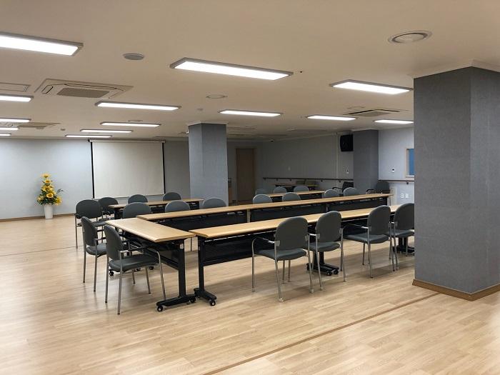 워커힐실버타운7