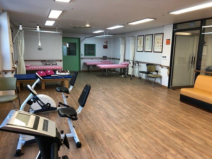 워커힐실버타운8