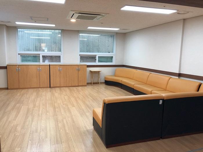 워커힐실버타운10