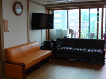 청남노인요양공동생활가정2