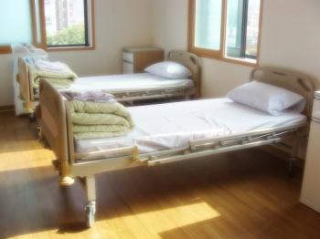 청남노인요양공동생활가정4