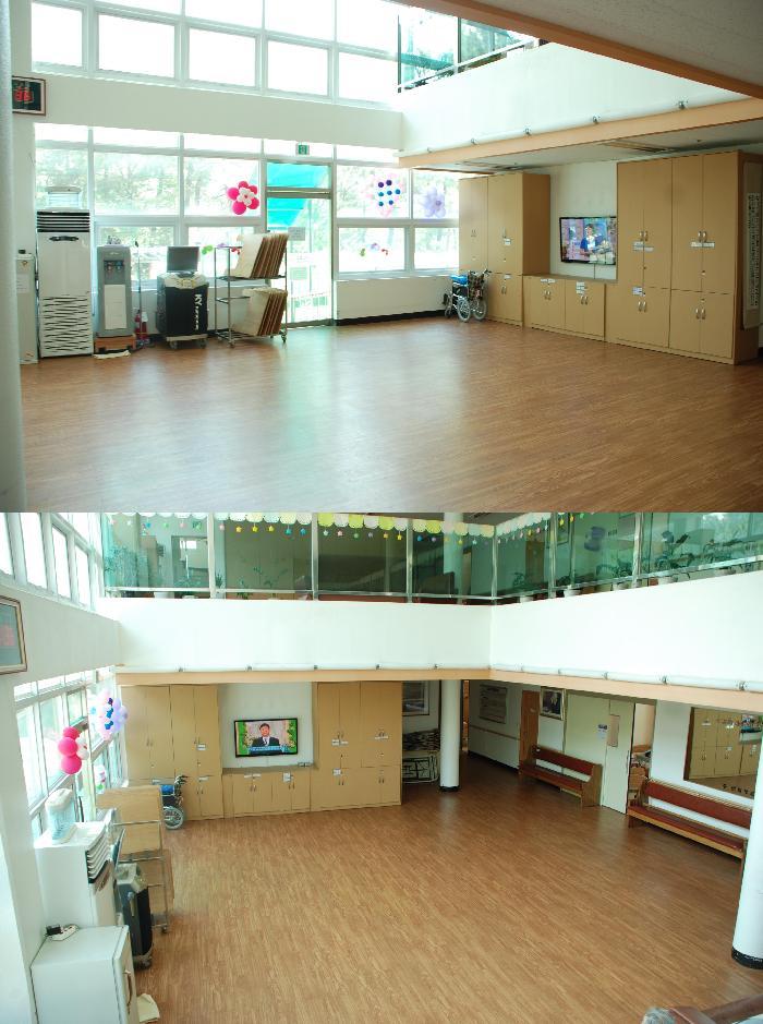 신망애노인요양원3