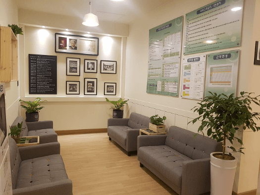 성애노인요양원2