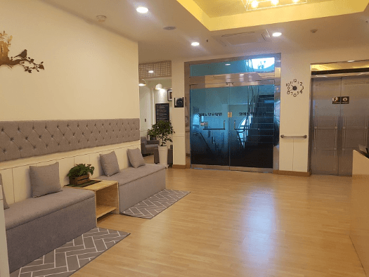 성애노인요양원3