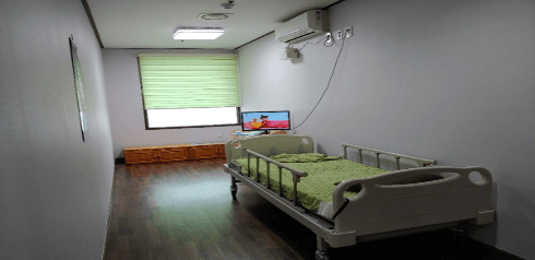 너싱홈베터라이프3