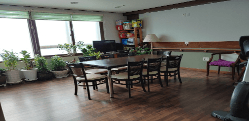 너싱홈베터라이프4