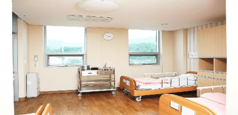 성남시립노인요양센터2