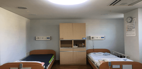 성남시립노인요양센터4