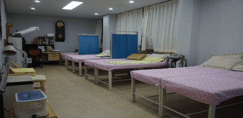 사회복지법인 보은 인우원3